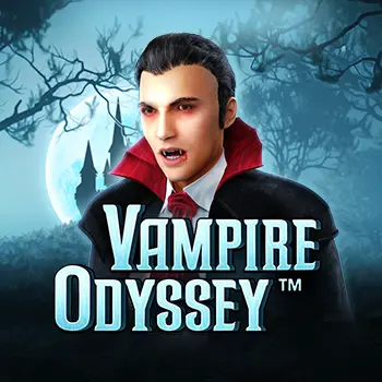 Vampire Odyssey